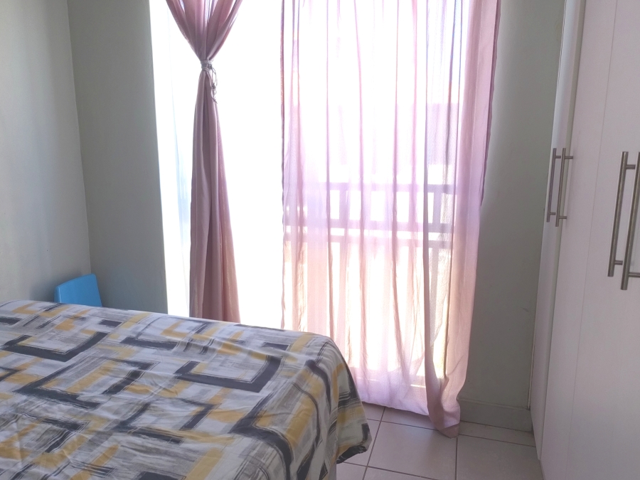 2 Bedroom Property for Sale in Kidds Beach Eastern Cape
